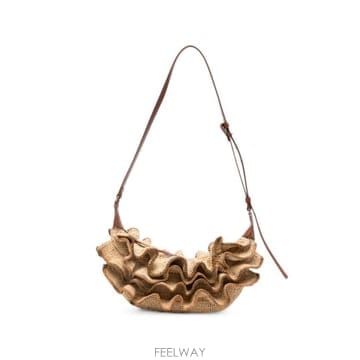 Zimmermann 26FW ���Ӹ� ���� ��� �� 7721XS26A2NAT TP58021253926FW ���Ӹ� ���� ��� �� 7721XS26A2NAT TP580212539