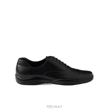 PRADA 26SS ����� ���� business casual ���� 4E0770070FD001F0002 TP580854126SS ����� ���� business casual ���� 4E0770070FD001F0
