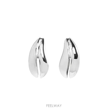 Tory Burch 26SS �丮��ġ ���� earrings 164650020 TP57924379326SS �丮��ġ ���� earrings 164650020 TP579243793