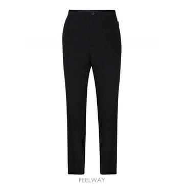| Other Brand | 24FW �캸 Torrechianca Trousers TORRECHIANCAG7100303 TP579245924FW �캸 Torrechianca Trousers TORRECHIANCAG7100303 T
