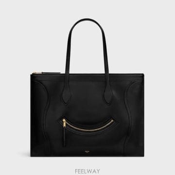 CELINE 26SS Celine ���� ��� �� 123963GW438NOBLACK TP57789117026SS Celine ���� ��� �� 123963GW438NOBLACK TP57789117