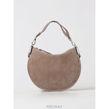 | Other Brand | 26FW COCCINELLE Sunup �̵�� �� E1QKG130201N59 TP57936429326FW COCCINELLE Sunup �̵�� �� E1QKG130201N59 TP57936