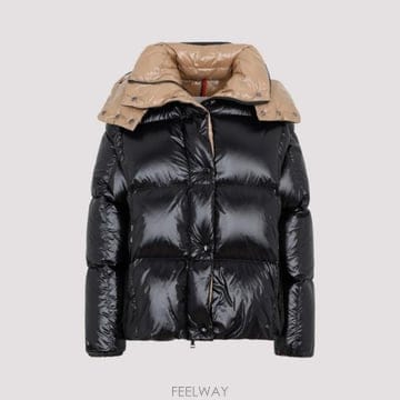 Moncler 26FW Moncler Parana �ٿ� ���� L20931A0010368950999 TP58048333926FW Moncler Parana �ٿ� ���� L20931A0010368950999 TP5