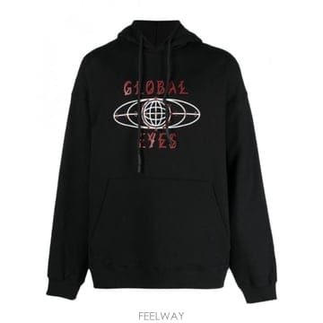 | Other Brand | 25FW 44���̺��׷� ����Ʈ ���� B0030277FA139P301 TP57840014525FW 44���̺��׷� ����Ʈ ���� B0030277FA139P301 TP5784