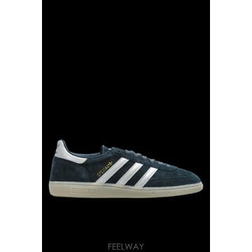 Adidas 26FW ADIDAS HANDBALL SPEZIAL MIG ������ ���� KK4953FARCNGTSILVMTM26FW ADIDAS HANDBALL SPEZIAL MIG ������ ���� KK4953FAR