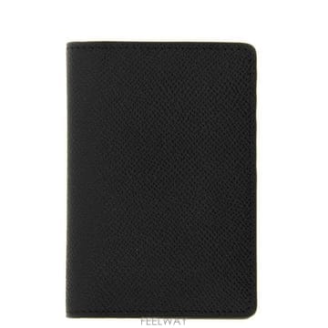 Maison Margiela 26FW �������������� Four Stitches ī�� Ȧ�� SA1VX0011P4745T8013 TP5778926FW �������������� Four Stitches ī�� Ȧ�� SA1VX0011P