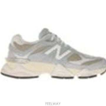 New Balance �� Balance ����Ŀ�� U9060440 TP577902422�� Balance ����Ŀ�� U9060440 TP577902422