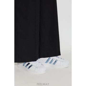 Adidas 26FW ADIDAS SUPERSTAR II ������ ���� LA77390FTWWHTCRSKCRSK TP580826FW ADIDAS SUPERSTAR II ������ ���� LA77390FTWWHTCRSK
