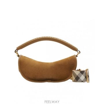 Burberry 25FW Burberry ���� messenger �� 81091221 TP57819030825FW Burberry ���� messenger �� 81091221 TP578190308