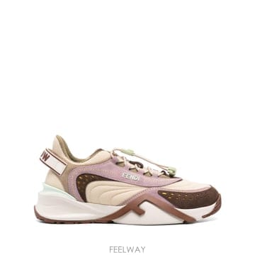 FENDI 25FW Fendi ���� sneaker 8E8620AOTJF1R7X TP57749226525FW Fendi ���� sneaker 8E8620AOTJF1R7X TP577492265