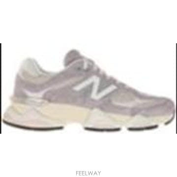 New Balance 26SS �� Balance 9060   ����Ŀ�� U906029M TP57790242126SS �� Balance 9060   ����Ŀ�� U906029M TP577902421