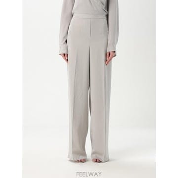 25FW THEORY 와이드 Pull On 팬츠 K0502208B6M TP577492261