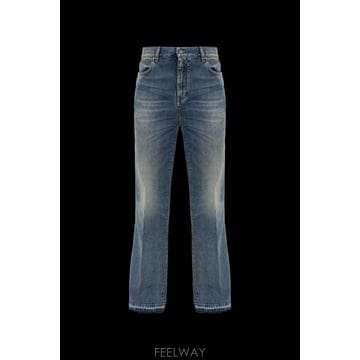 Amiri 26FW AMIRI ���̵� ���� jeans AM426JE0050004S TP58080666226FW AMIRI ���̵� ���� jeans AM426JE0050004S TP5808066
