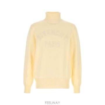 Givenchy 26SS Givenchy ��Ʋ�� ������ BM90VZ4YNM150 TP57798468326SS Givenchy ��Ʋ�� ������ BM90VZ4YNM150 TP577984683