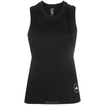Adidas 24SS Adidas ž Girocollo IB6857BLACK TP57924378524SS Adidas ž Girocollo IB6857BLACK TP579243785