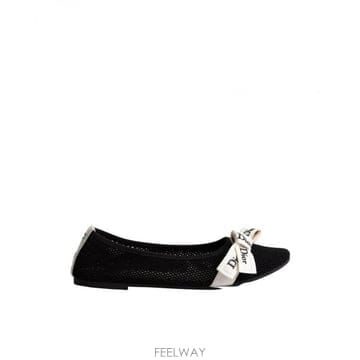 DIOR 26FW ũ����î  ���� Ballet ���� KCF226SRMS900 TP57839210926FW ũ����î  ���� Ballet ���� KCF226SRMS900 TP578392