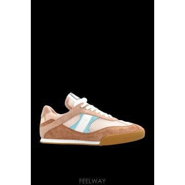 Chloe 26SS chloe Kick ������ ���� CH26U07IWS6Y0 TP57943687426SS chloe Kick ������ ���� CH26U07IWS6Y0 TP579436874