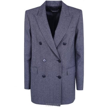 | Other Brand | 26FW DR  HOPE ���� ���� 4731440399 TP58021252726FW DR  HOPE ���� ���� 4731440399 TP580212527