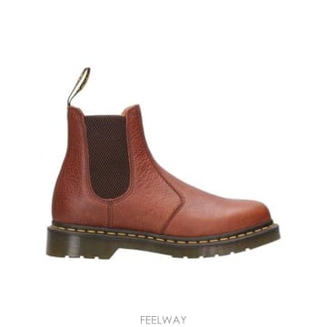Dr. Martens 25SS Dr  Martens ���� ���� 31987253 TP57880255025SS Dr  Martens ���� ���� 31987253 TP578802550