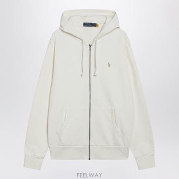 Ralph Lauren 26SS ���� ���� �η� ���̺��� ��ư �� �� ����Ʈ ���� 710916692003COCC TP5755604826SS ���� ���� �η� ���̺��� ��ư �� �� ����Ʈ ���� 71
