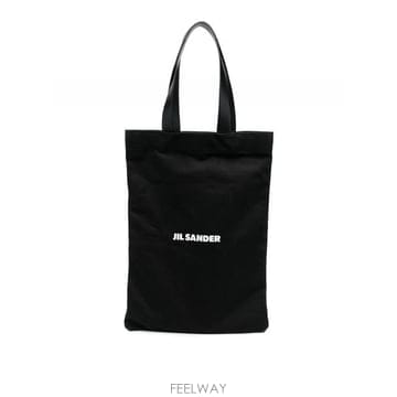 JIL SANDER 26SS ������ ���� �� J25WC0004P4863001 TP57923395226SS ������ ���� �� J25WC0004P4863001 TP579233952