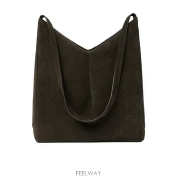 STUDIO NICHOLSON 26FW ��Ʃ������ݽ� ���� ��� �� SN815HOHOEBONY TP58085414326FW ��Ʃ������ݽ� ���� ��� �� SN815HOHOEBONY TP5808