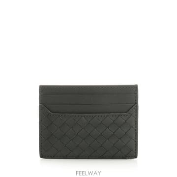 Bottega Veneta 26SS ���װ�����Ÿ HORIZONTAL ī�� ���̽� INTRECCIATO PICCOLO 817397V4LQ26SS ���װ�����Ÿ HORIZONTAL ī�� ���̽� INTRECCIATO P