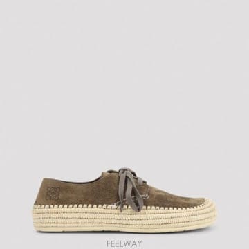 Loewe 26SS Loewe Loewe Rio ���̽� �� M526284X013170 TP57798468026SS Loewe Loewe Rio ���̽� �� M526284X013170 TP577984