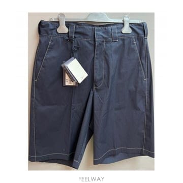 PRADA 25SS ����� ���� ���� SPH28012VCS231F022E TP57924378325SS ����� ���� ���� SPH28012VCS231F022E TP579243783
