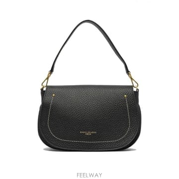 | Other Brand | 25FW ���ƴ� ���Ƹ��� ��� ���� BS11495TKLCMOLGA001NERO TP57839210625FW ���ƴ� ���Ƹ��� ��� ���� BS11495TKLCMOLGA001NERO