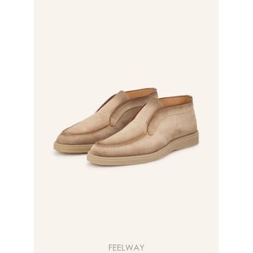 | Other Brand | Santoni Desert ���� 100313433215000 TP580727827Santoni Desert ���� 100313433215000 TP580727827