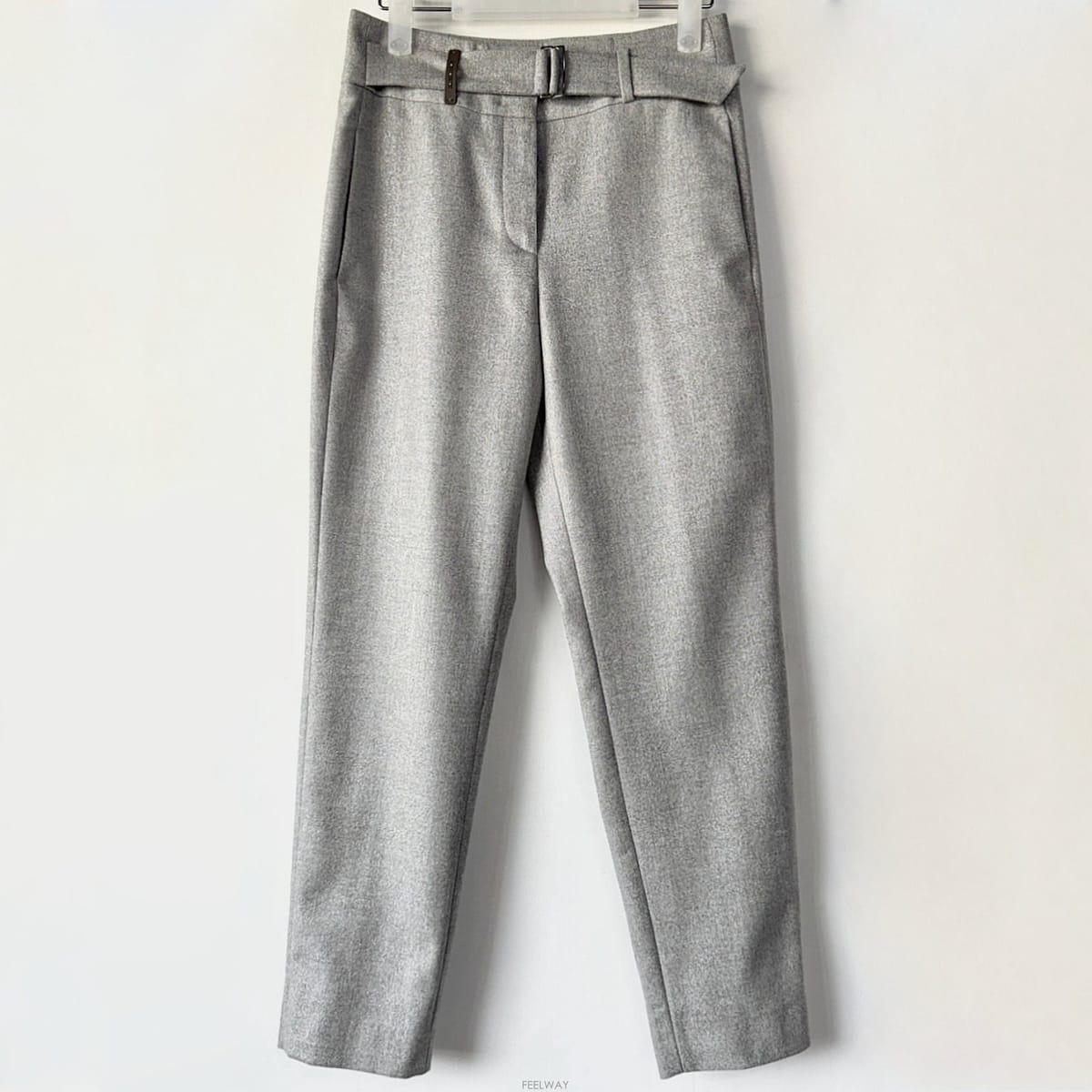 | Other Brand | �似���� �ڵ���̵� ���Ϸ��� �����似���� �ڵ���̵� ���Ϸ��� ����