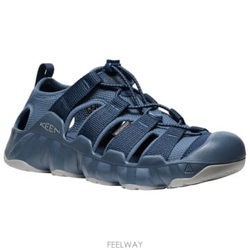 | Other Brand | KEEN ���� ���� 0250938VINTAGEINDIGONAVALACADEMY TP575473185KEEN ���� ���� 0250938VINTAGEINDIGONAVALACADEMY TP5754