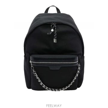 Stella McCartney 26FW ���ڶ� ��īƮ�� ���ڶ� ��īƮ�� falabella ���� 7B0215WP07631000 TP5783926FW ���ڶ� ��īƮ�� ���ڶ� ��īƮ�� falabella ���� 7B