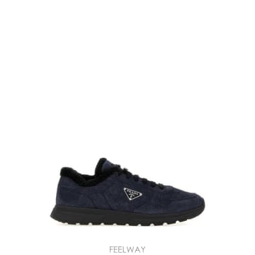 PRADA 26FW ����� ���� suede Prax 2 0 ����Ŀ�� 2EE443FA0003AE4F0008 TP5791426FW ����� ���� suede Prax 2 0 ����Ŀ�� 2EE443FA0003A