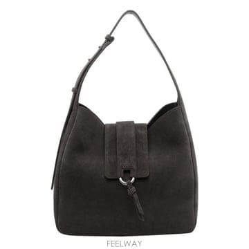 Hogan 26FW HOGAN BORSA KBW01XS0200UGMS808 TP57789114926FW HOGAN BORSA KBW01XS0200UGMS808 TP577891149