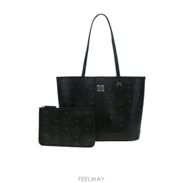 MCM 26SS ������ ���� �ڵ�� MWPGSLR03BK TP57453951126SS ������ ���� �ڵ�� MWPGSLR03BK TP574539511