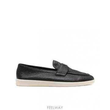 PRADA 26FW ����� ���� casual ���� 2DG124013FG001F0632 TP57839210126FW ����� ���� casual ���� 2DG124013FG001F0632 TP578