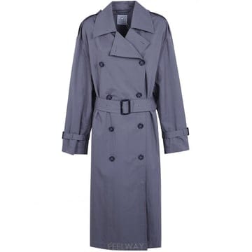 Toteme 26FW Toteme ���� ���� 252WRO0197FB0410099079 TP58021252226FW Toteme ���� ���� 252WRO0197FB0410099079 TP5802125