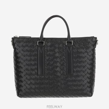 Bottega Veneta 25SS ���װ�����Ÿ BORSE A SPALLA 815784V2HL18803 TP57749224525SS ���װ�����Ÿ BORSE A SPALLA 815784V2HL18803 TP577