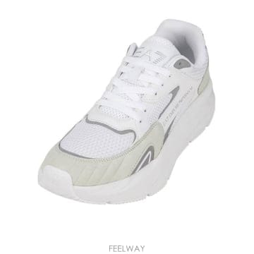 Armani 25SS �������� �Ƹ����� ���� ����Ŀ�� 7X000342AF18617M196 TP57790222425SS �������� �Ƹ����� ���� ����Ŀ�� 7X000342AF18617M1