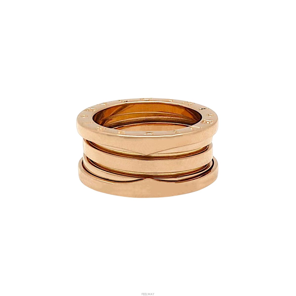 BVLGARI [�����߰���ǰ�λ���] �Ұ��� �����ο� 3��� �� ������ 50ȣ ���� S[�����߰���ǰ�λ���] �Ұ��� �����ο� 3��� �� ������