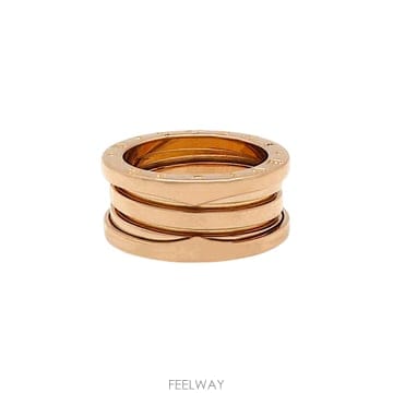 BVLGARI [�����߰���ǰ�λ���] �Ұ��� �����ο� 3��� �� ������ 50ȣ ���� S[�����߰���ǰ�λ���] �Ұ��� �����ο� 3��� �� ������