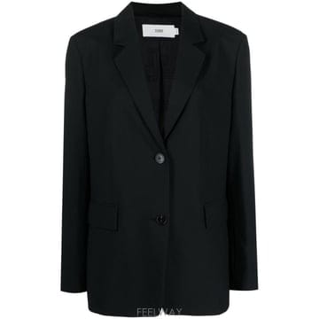 | Other Brand | CLOSED Closed �� Blend �̱� Breasted ���� C9714835P22100 TP579233CLOSED Closed �� Blend �̱� Breasted ���� C9714835P221