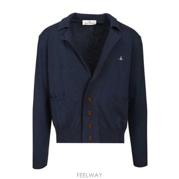 ViVienne westwood 25FW ���� ����Ʈ��� SAMUEL ����� 2701002MY001VK410 TP57839209925FW ���� ����Ʈ��� SAMUEL ����� 2701002MY001VK410