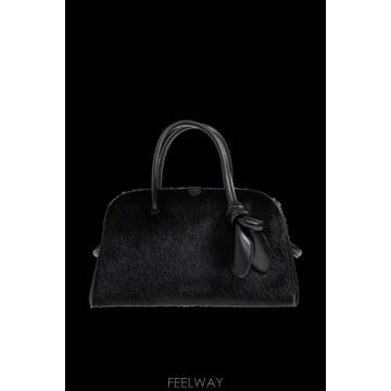 Jacquemus 26SS ��ũ���� �ڵ��  Le Petit Turismo  BAW00416AC10C03990 TP57850926SS ��ũ���� �ڵ��  Le Petit Turismo  BAW00416AC10C0