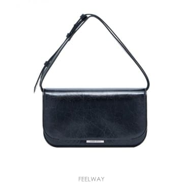 Armani 26SS ���������Ƹ����� ���� messenger �� GW002706AF23524UC001 TP5783920926SS ���������Ƹ����� ���� messenger �� GW002706AF2352