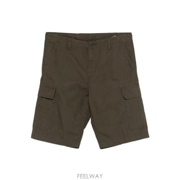 Carhartt 26SS CARHARTT Regular Cargo ��Ʈ I028246ERRORRINSED TP5768920926SS CARHARTT Regular Cargo ��Ʈ I028246ERRORRINSED TP