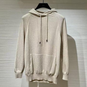 Loro Piana 26SS �η��ǾƳ� ���� ��Ʈ ������ FAP5319A193 TP57914483826SS �η��ǾƳ� ���� ��Ʈ ������ FAP5319A193 TP5791448