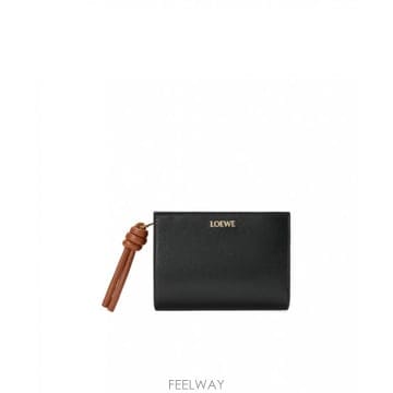 Loewe Loewe ���� �з� CEM1NCWX017812 TP580273890Loewe ���� �з� CEM1NCWX017812 TP580273890
